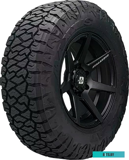 AccordTec AT-12/15 Источник питания