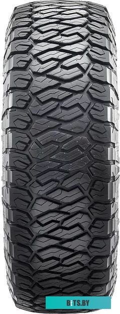 AccordTec AT-12/15 Источник питания