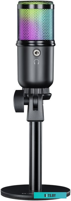 Микрофон Defender GMC-400 64640