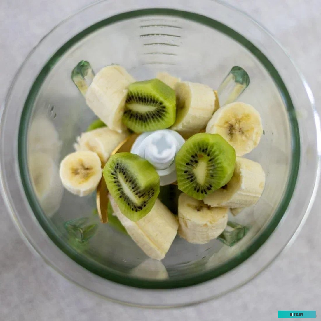 SCB 6150SS Чоппер Sencor SCB 6150SS