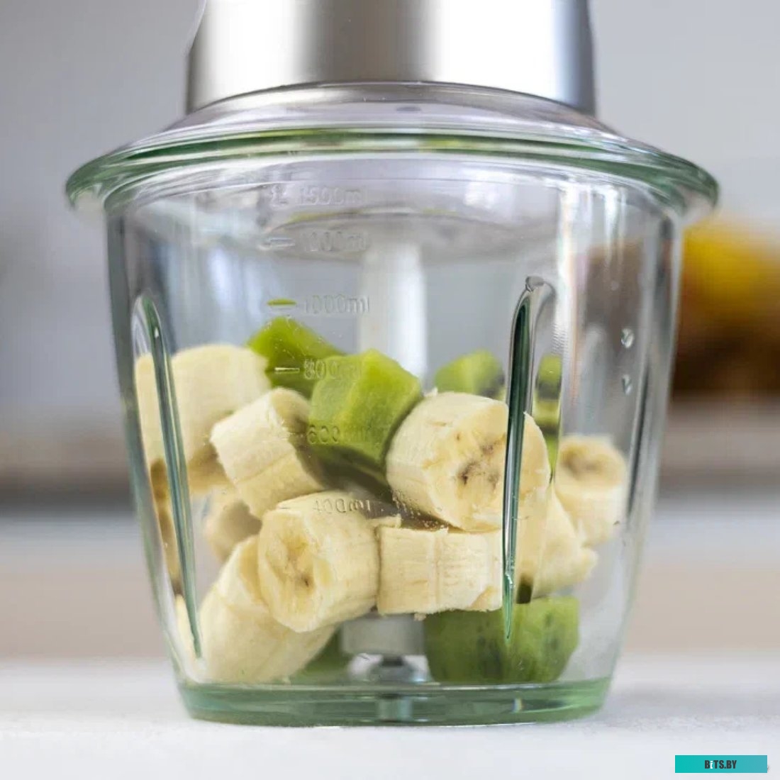 SCB 6150SS Чоппер Sencor SCB 6150SS