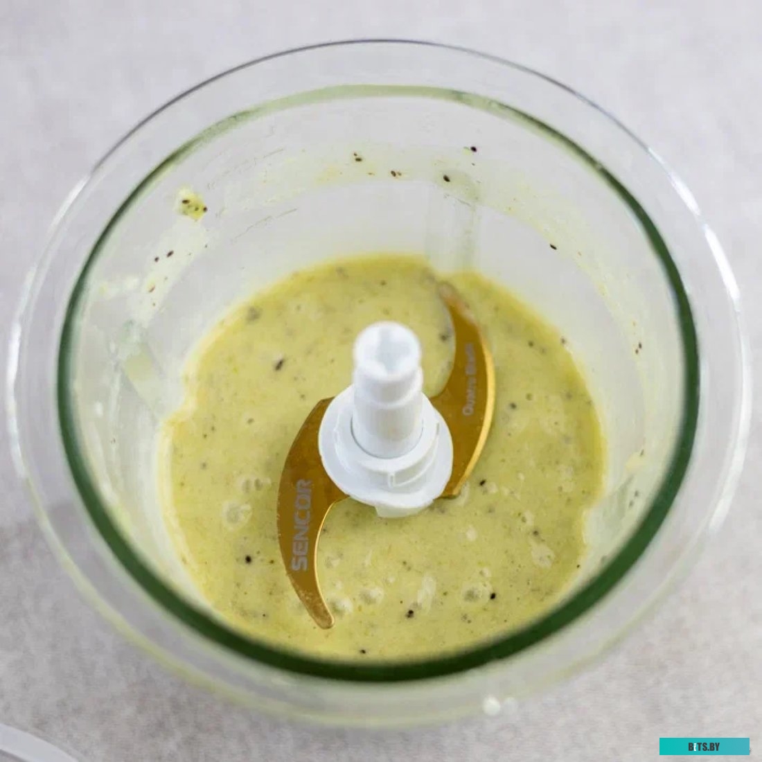 SCB 6150SS Чоппер Sencor SCB 6150SS