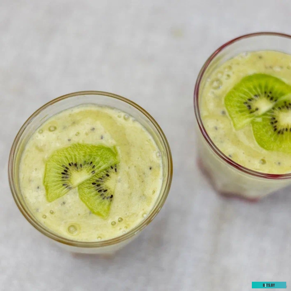 SCB 6150SS Чоппер Sencor SCB 6150SS