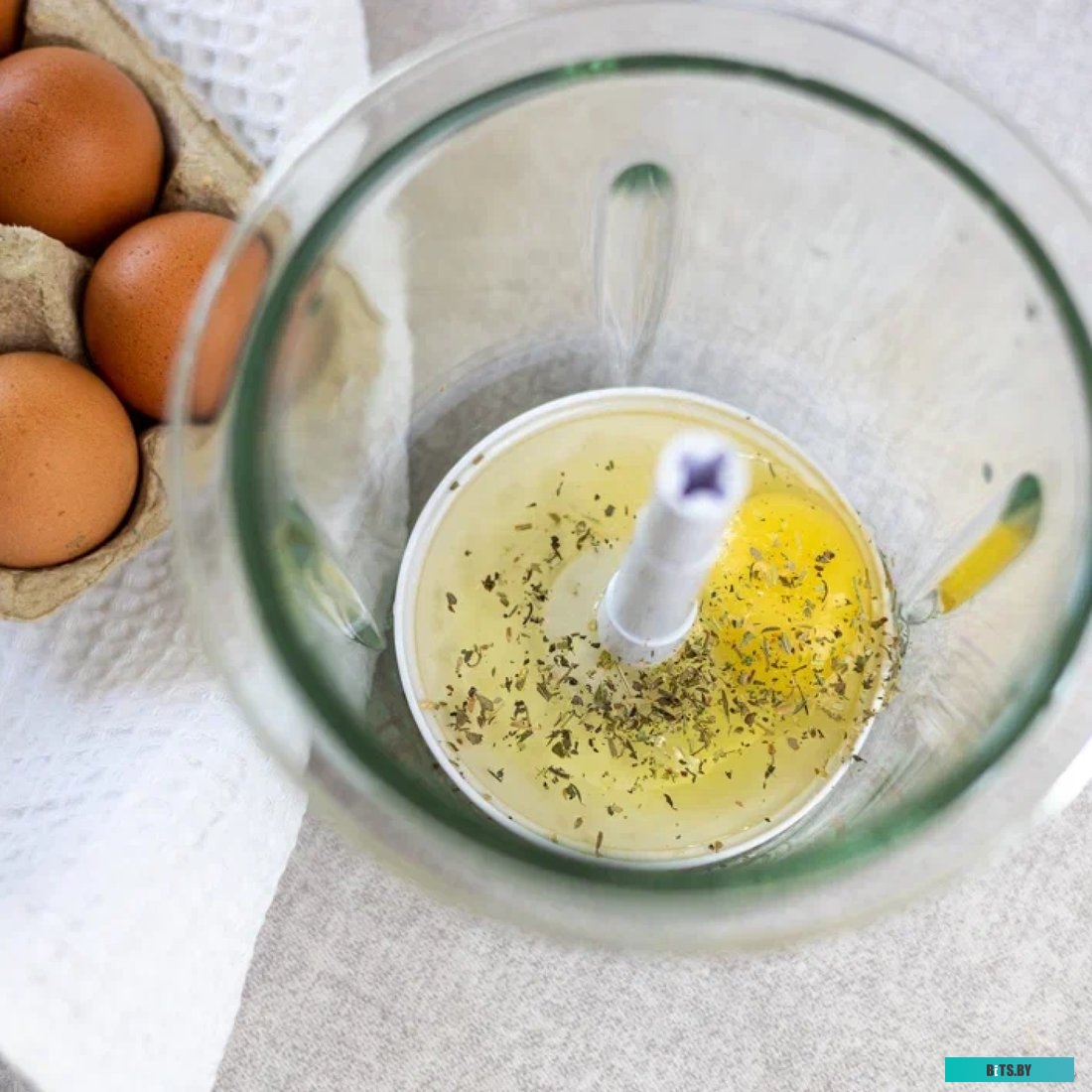 SCB 6150SS Чоппер Sencor SCB 6150SS