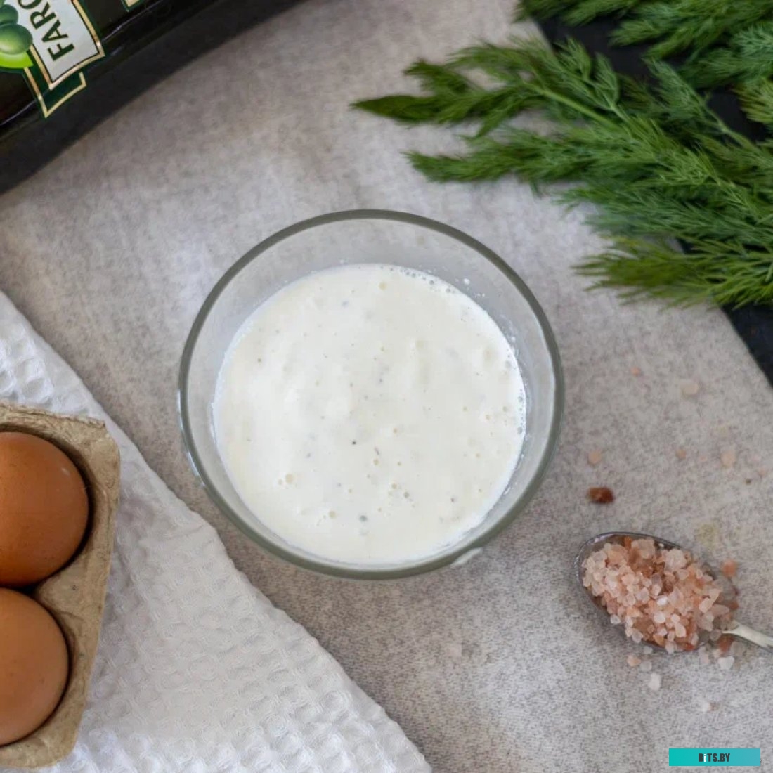 SCB 6150SS Чоппер Sencor SCB 6150SS