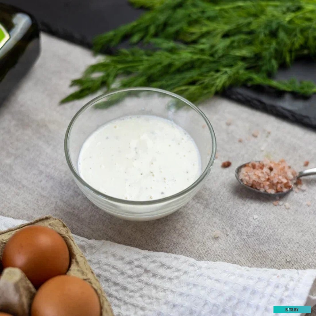 SCB 6150SS Чоппер Sencor SCB 6150SS