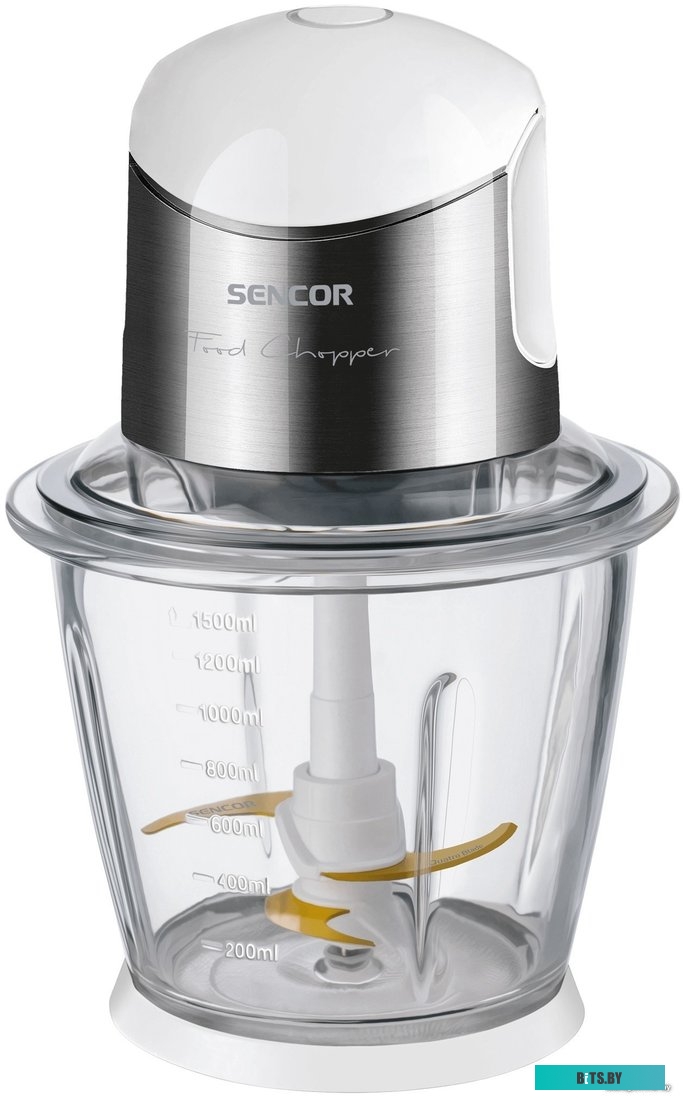 SCB 6150SS Чоппер Sencor SCB 6150SS