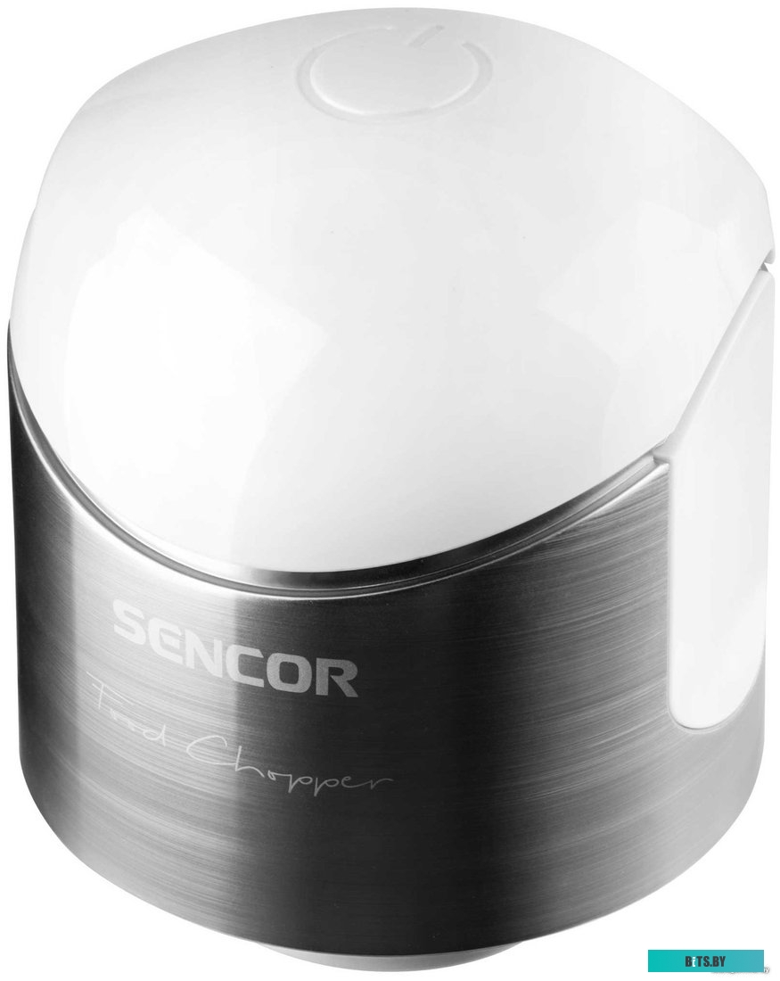 SCB 6150SS Чоппер Sencor SCB 6150SS