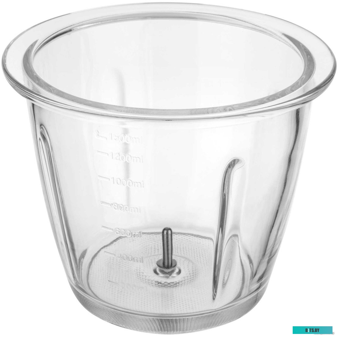 SCB 6150SS Чоппер Sencor SCB 6150SS