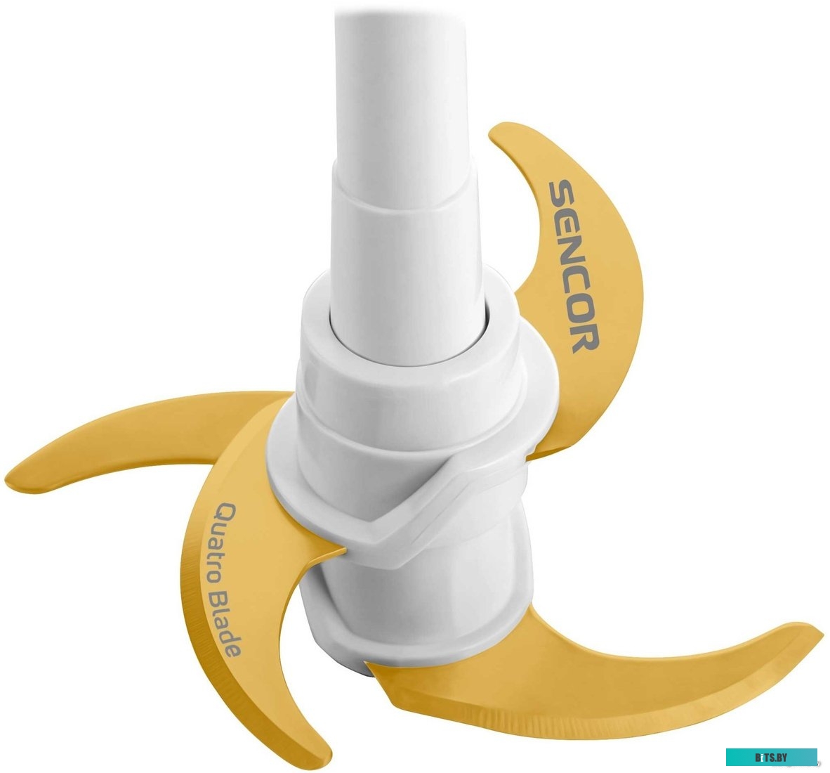 SCB 6150SS Чоппер Sencor SCB 6150SS