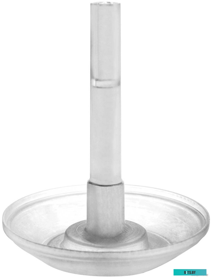 SCB 6150SS Чоппер Sencor SCB 6150SS