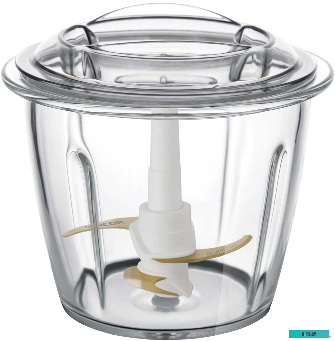 SCB 6150SS Чоппер Sencor SCB 6150SS