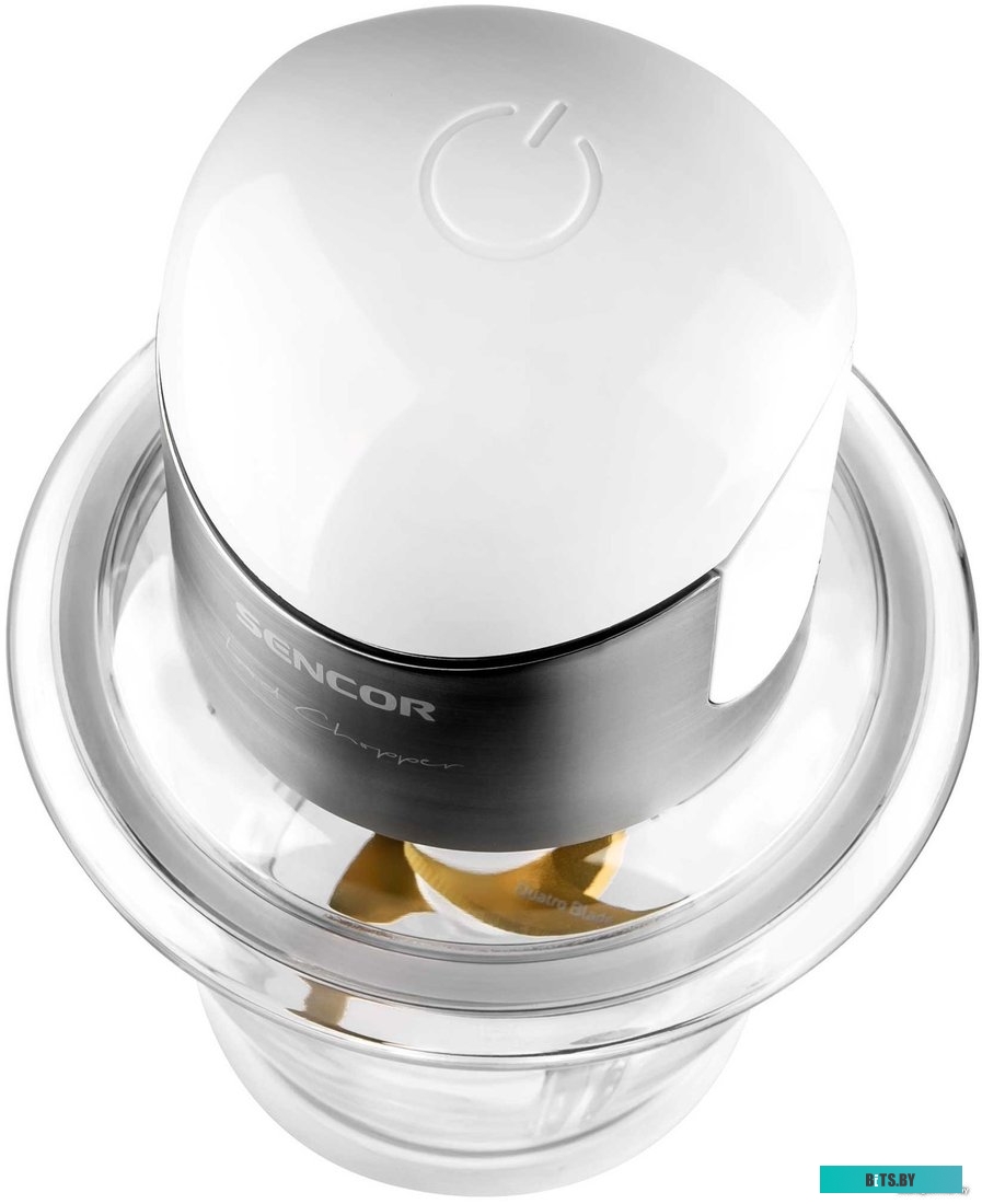 SCB 6150SS Чоппер Sencor SCB 6150SS