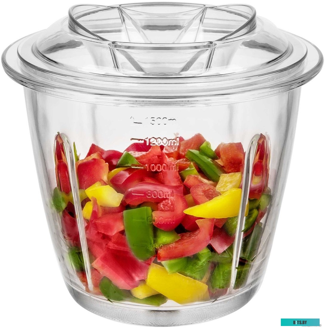 SCB 6150SS Чоппер Sencor SCB 6150SS