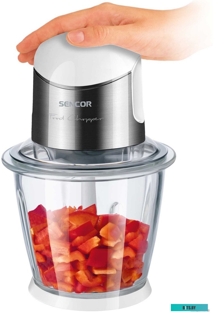 SCB 6150SS Чоппер Sencor SCB 6150SS