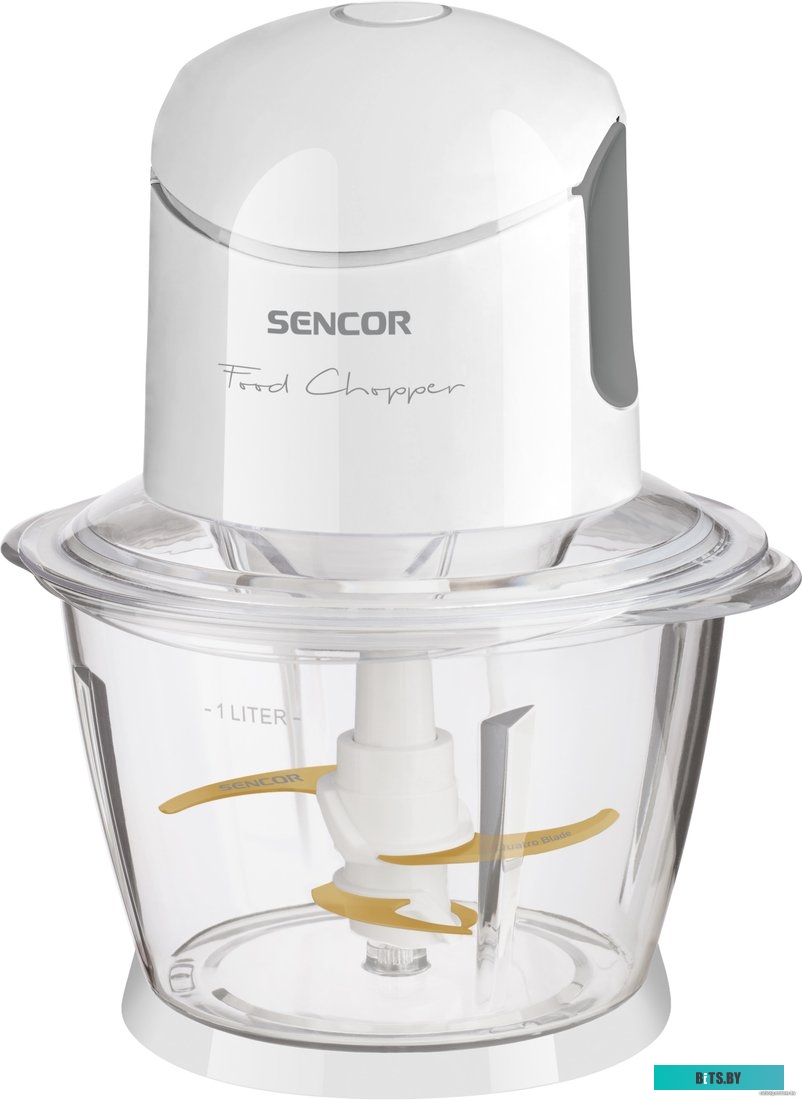 SCB 5100WH Чоппер Sencor SCB 5100WH