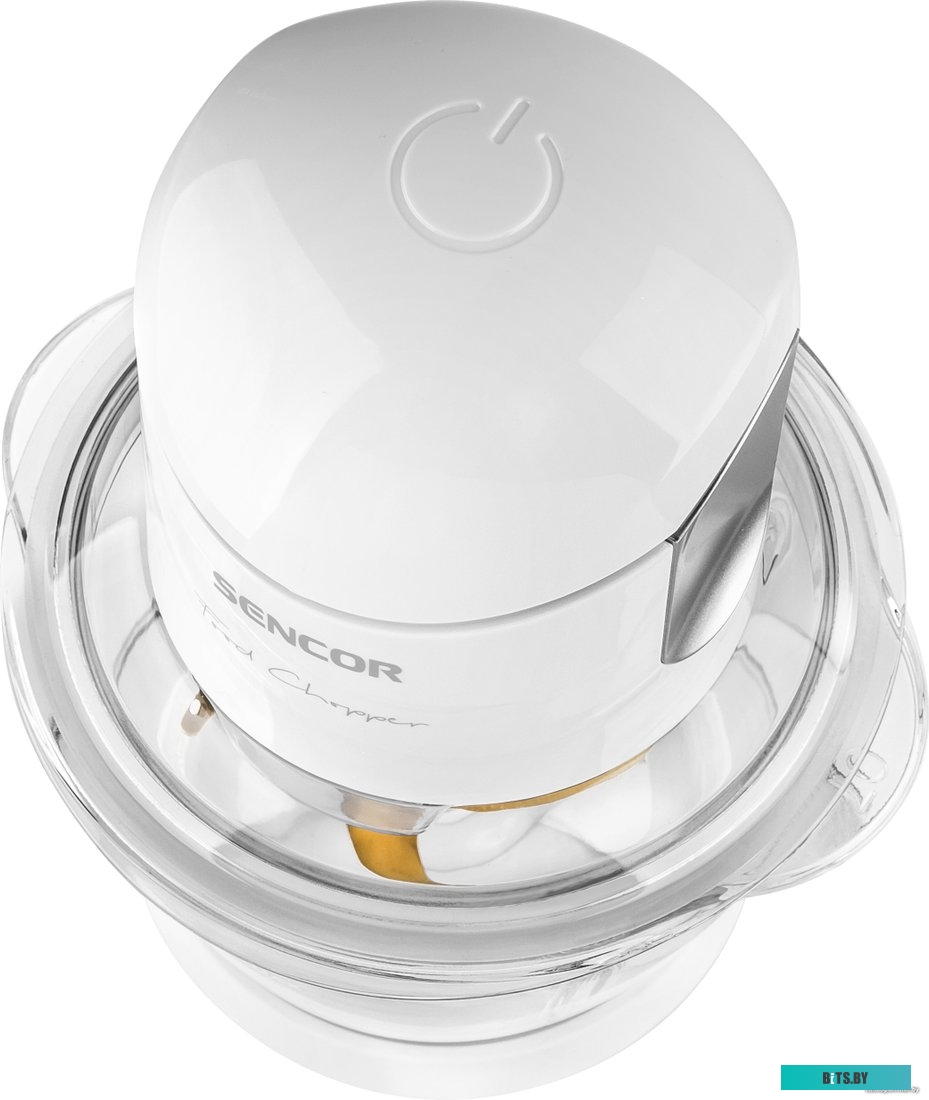 SCB 5100WH Чоппер Sencor SCB 5100WH