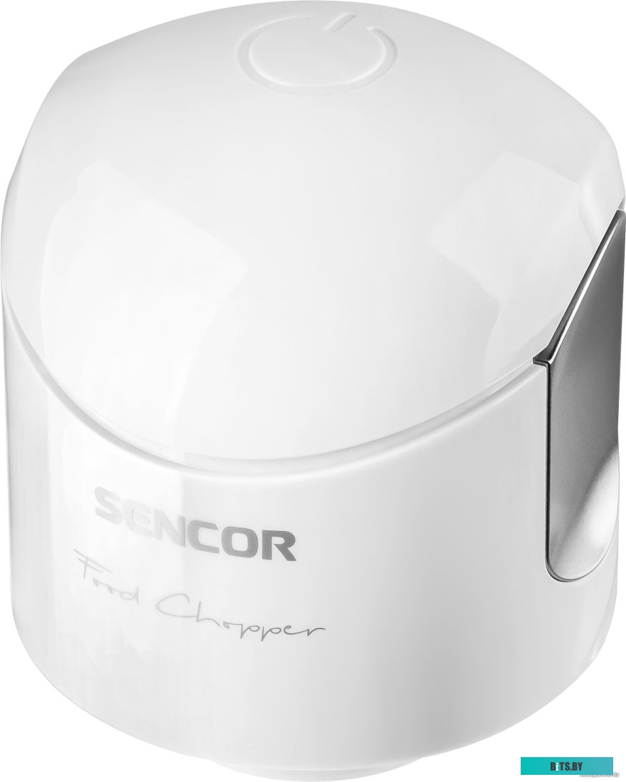 SCB 5100WH Чоппер Sencor SCB 5100WH