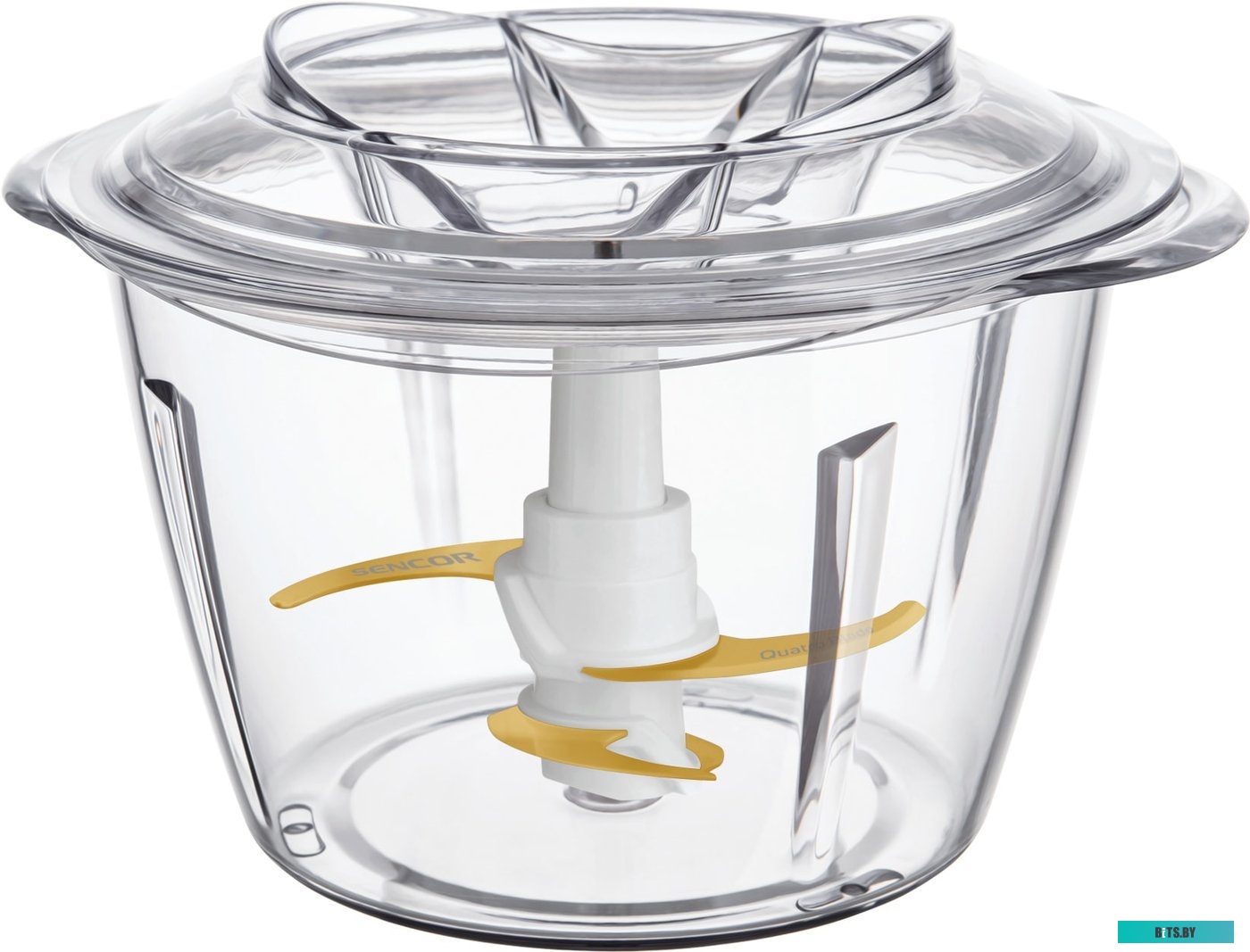 SCB 5100WH Чоппер Sencor SCB 5100WH