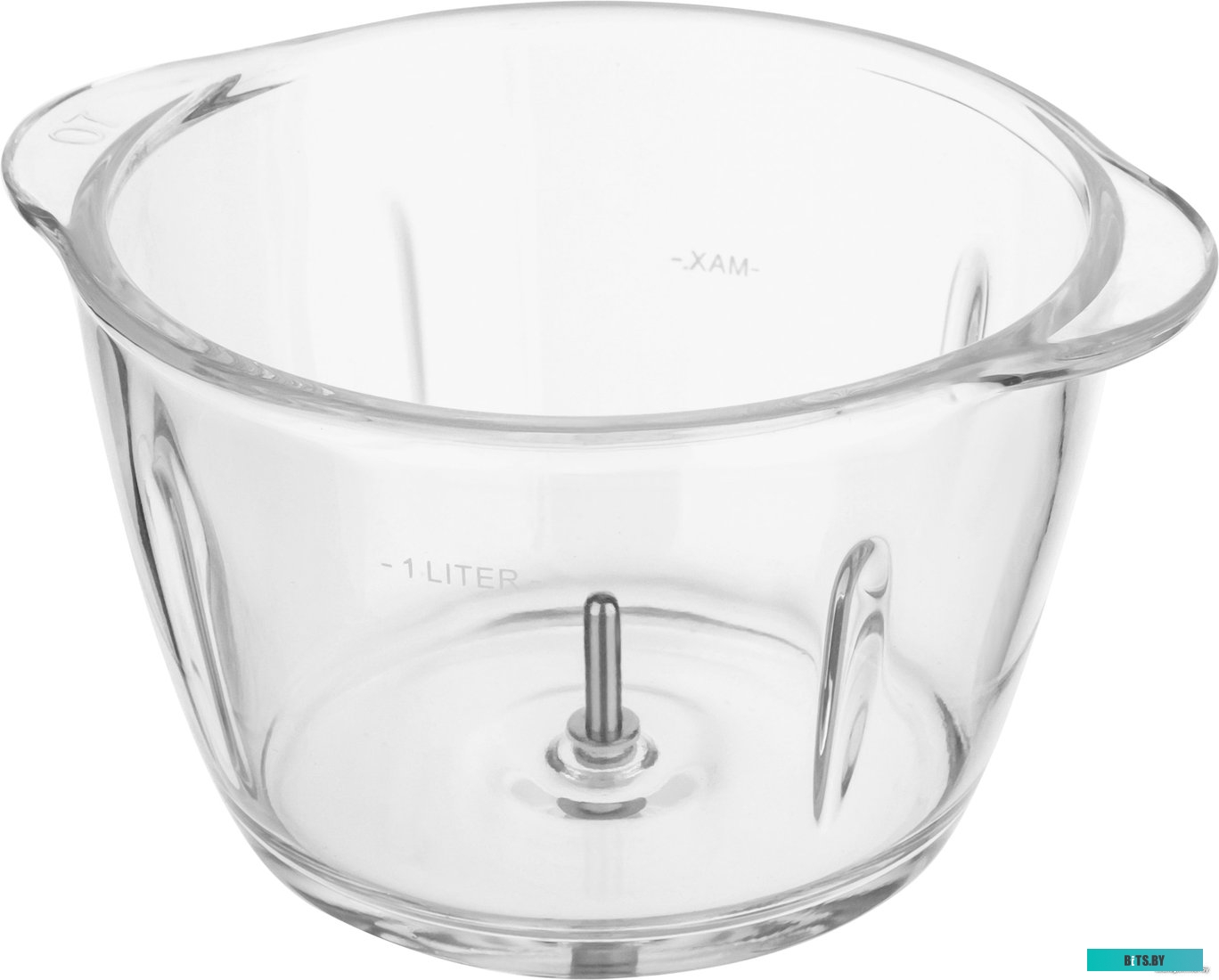 SCB 5100WH Чоппер Sencor SCB 5100WH