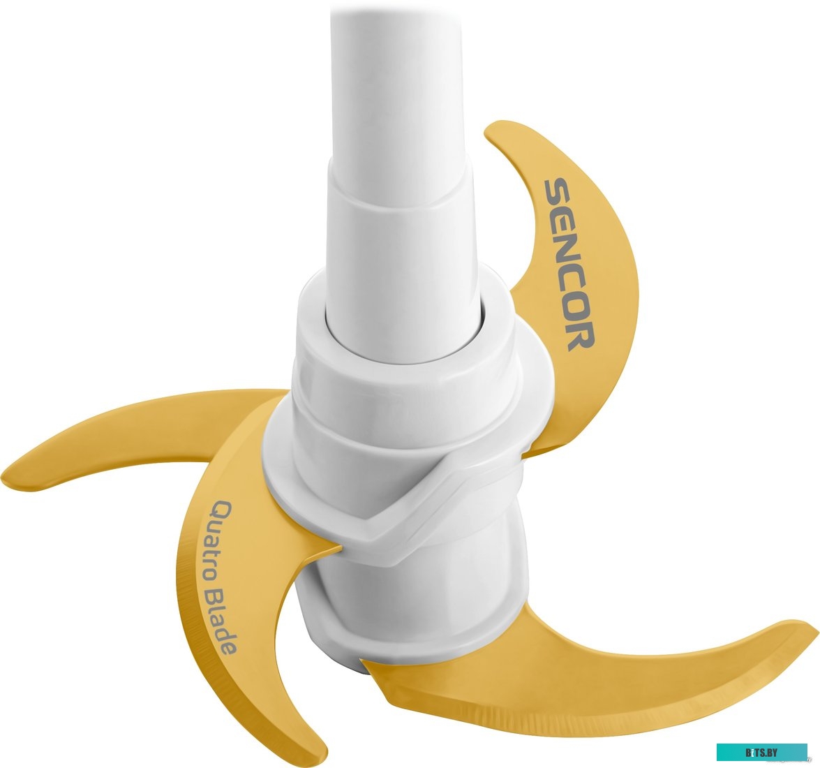 SCB 5100WH Чоппер Sencor SCB 5100WH