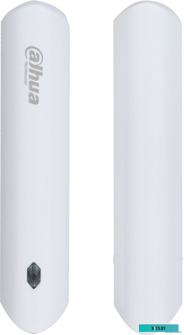 Dahua DHI-ARD323-W2(868)