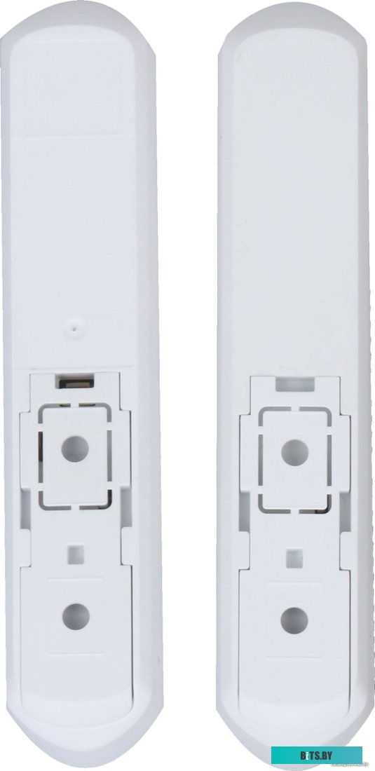 Dahua DHI-ARD323-W2(868)