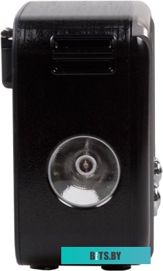 Радиоприемник Ritmix RPR-065 <RPR-065 Gray>