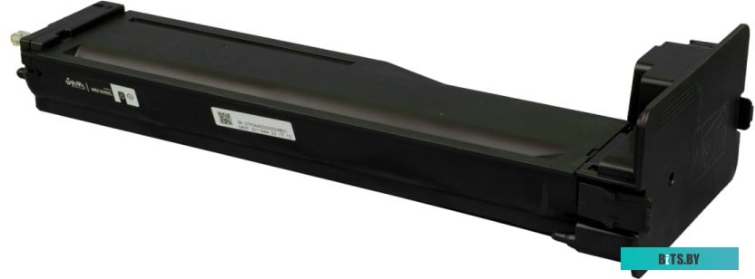 Картридж Sakura Printing SAMLTD707L (аналог Samsung MLTD707L)