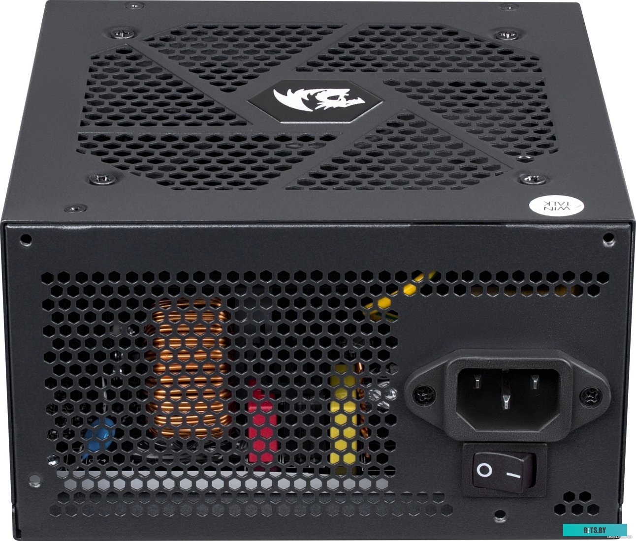 Redragon RGPS-650W