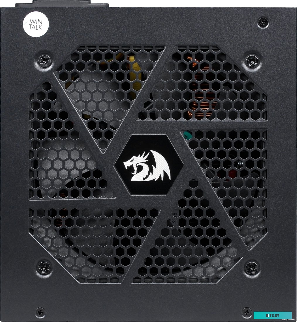 Redragon RGPS-650W