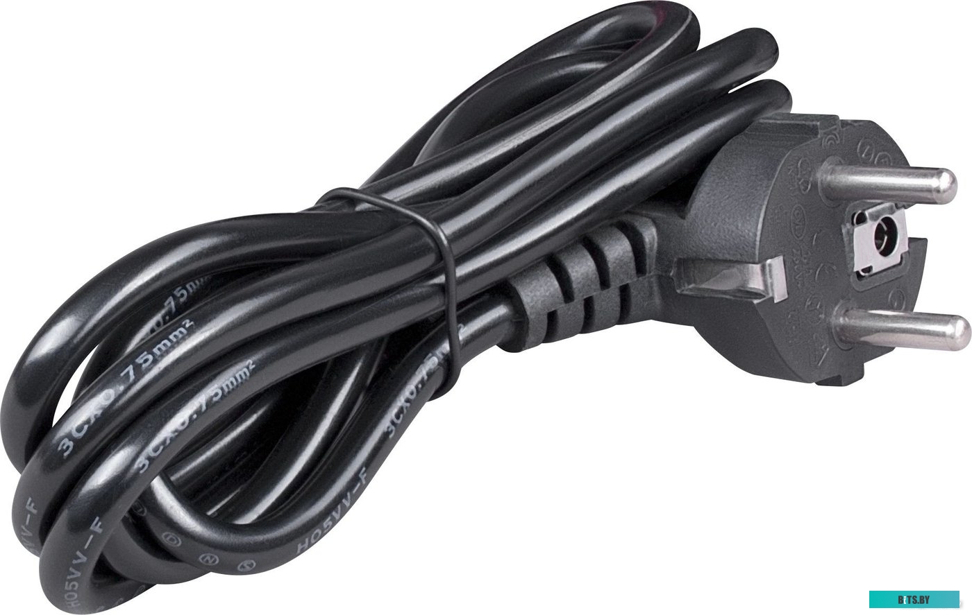 Redragon RGPS-650W