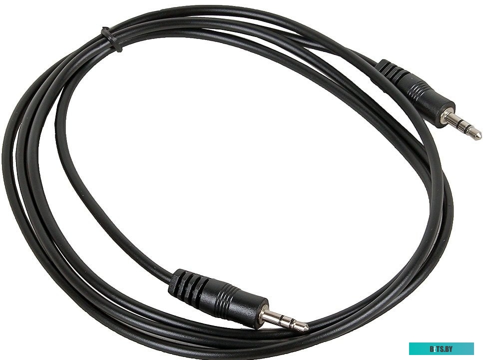 Кабель VCOM VAV7175-1.2M VAV7175-1.2M