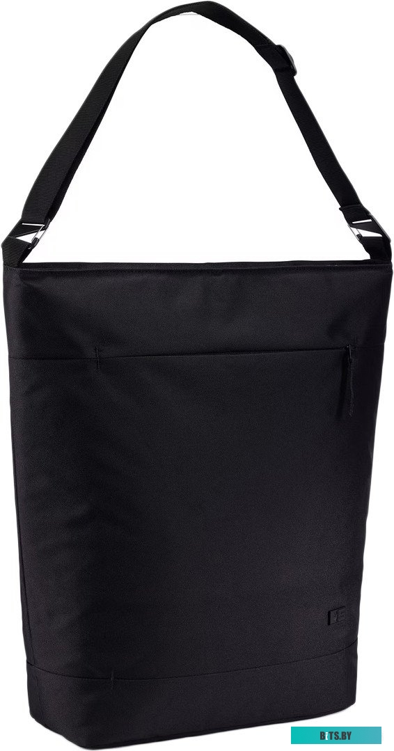 Сумка для ноутбука Case Logic Invigo Eco Convertible Tote 3205106