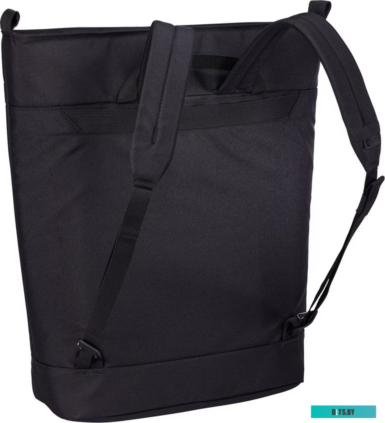Сумка для ноутбука Case Logic Invigo Eco Convertible Tote 3205106