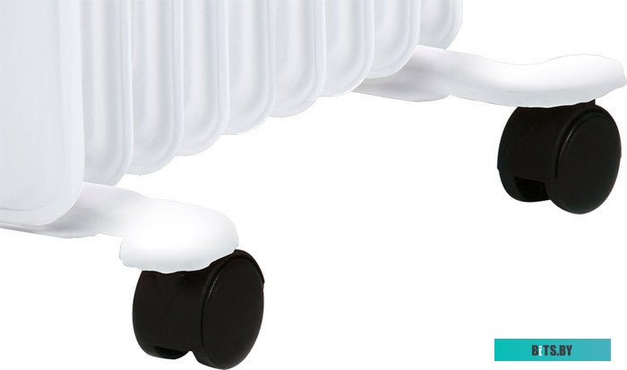 Обогреватель Ballu Comfort BOH/CM-09WDN 2000