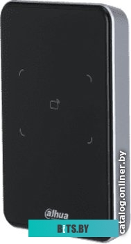 Считыватель карт доступа Dahua DHI-ASR2100A