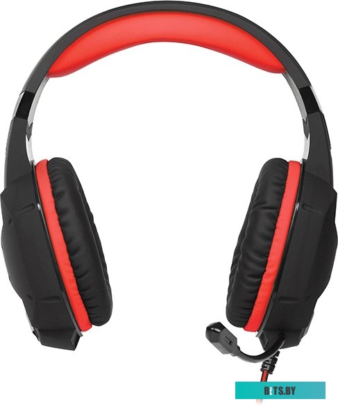 Наушники (Гарнитура) Sven AP-G988MV <SV-014797>