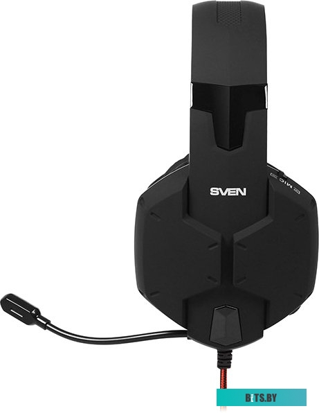Наушники (Гарнитура) Sven AP-G988MV <SV-014797>