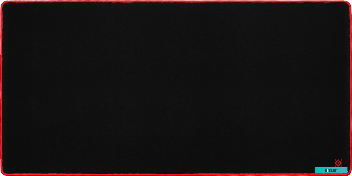 Коврик Defender Black Ultra XXL <50564>