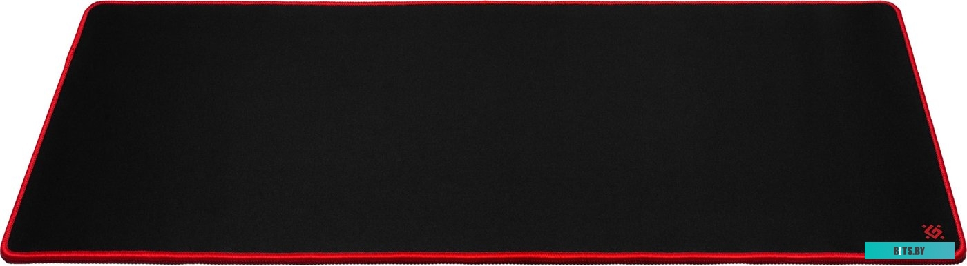 Коврик Defender Black Ultra XXL <50564>