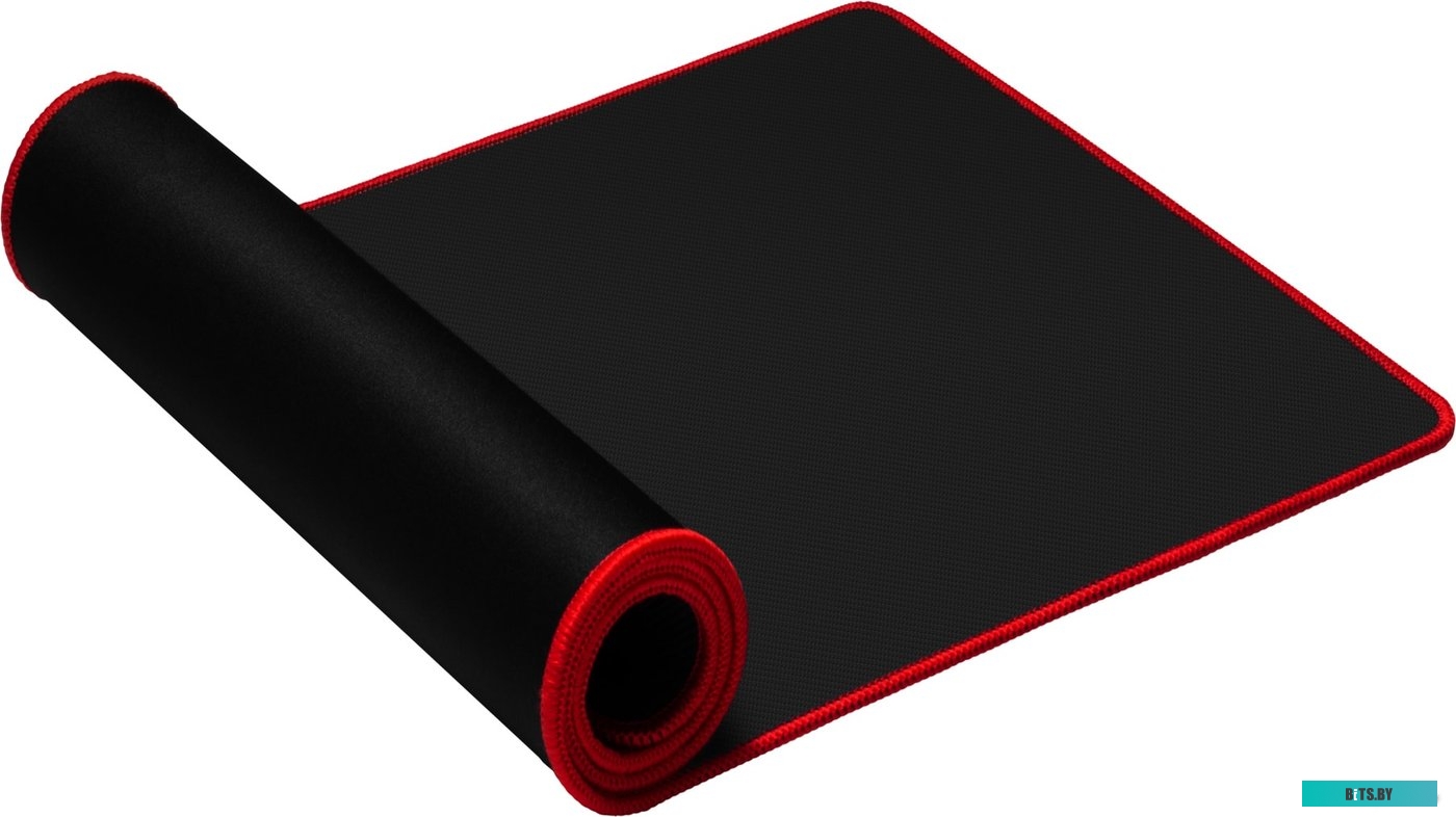 Коврик Defender Black Ultra XXL <50564>