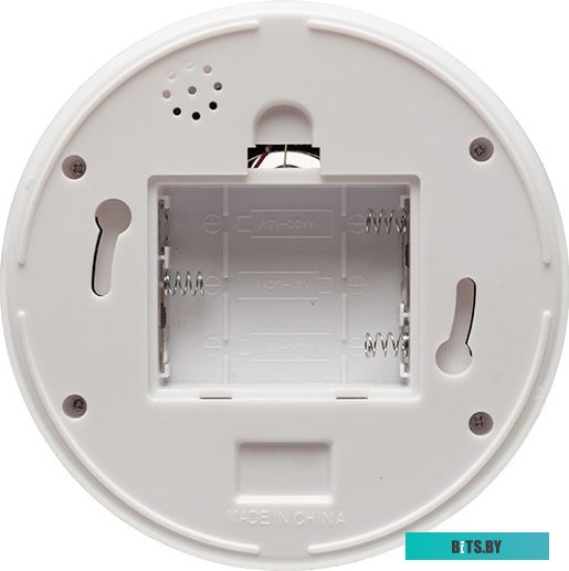 IP-камера Rexant 45-0210