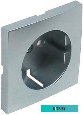 Накладка для розетки Efapel Logus90 (90632 TAL)