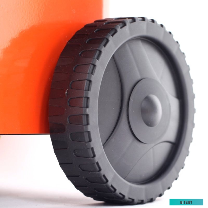 Пуско-зарядное устройство Patriot BCT-620T Start [650301565]