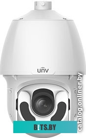 IP-камера Uniview IPC6622SR-X25-VF