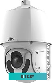 IP-камера Uniview IPC6622SR-X25-VF