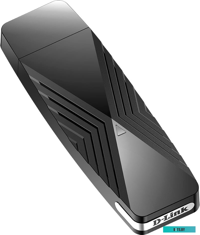 Wi-Fi адаптер D-Link DWA-X1850/A1A