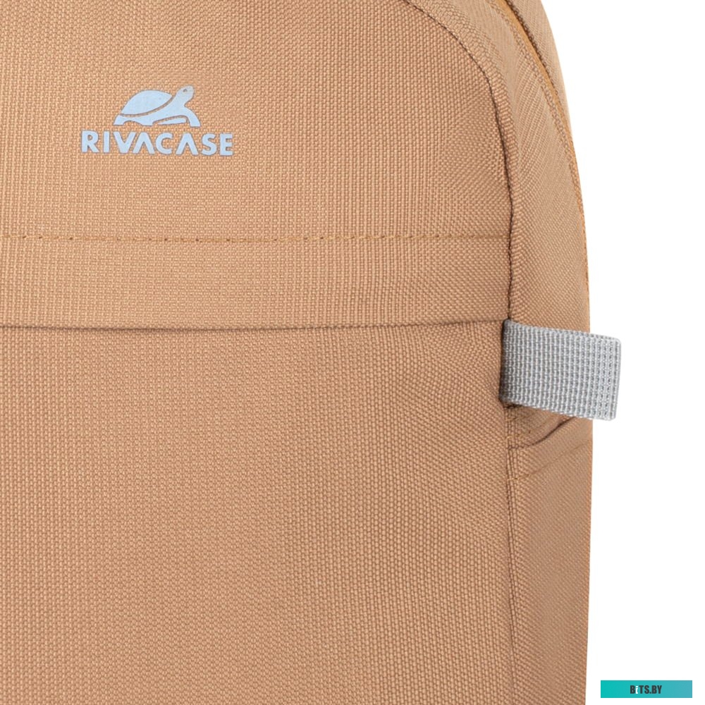 Рюкзак RivaCase 5422 (бежевый) <4260709010335>