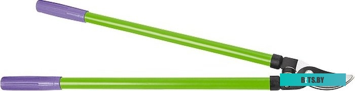 Кабель Ugreen US299 USB Type-A - Lightning (1 м, черный) <60521>